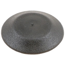 NAPA SOLUTIONS 7602008 BUTTON