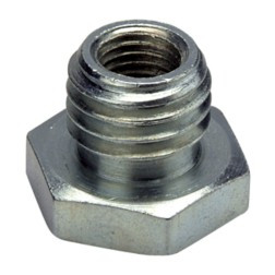 NAPA WELDING EQUIPMENT 7771027 ARBOR-REDUCING ADAPT