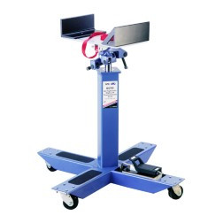 OTC 5078 HIGH LIFT TRANSMISSION SERVICE JACK