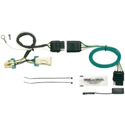 BALKAMP 7551477 CONNECTOR