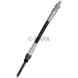 OTC 6660 COMPRESSION TEST ADAPTER