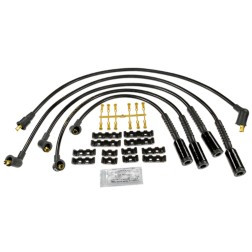 BELDEN 69415 HD CERAMIC WIRE SET