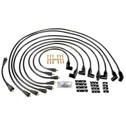 BELDEN 69427 HD CERAMIC WIRE SET