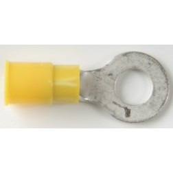 NAPA WIRE PRODUCTS 784282 RING TERMINAL