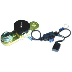 NAPA WIRE PRODUCTS 785118 BATTERY ACCESSORIES