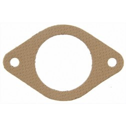 FEL-PRO 61394 CAT/CONV/GASKET