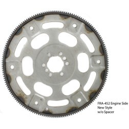 BALKAMP 6005657 FLEXPLATE
