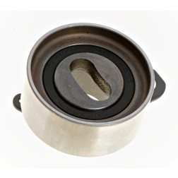 ALTROM CHEMICALS 60104 TIMING BELT TENSIONER