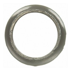 FEL-PRO 60479 EXHAUST PIPE GASKET