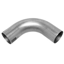 NAPA EXHAUST 52119 ELBOW
