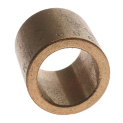 ECHLIN 5327 BUSHING