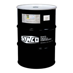 NAPA CONSUMER BRANDS 54455 SYN GEAR OIL 55GAL