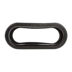 NAPA LIGHTING 60403 GROMMET KIT