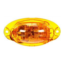 NAPA LIGHTING 60425Y SURF MT  HD  BLNT-CT