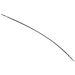 TW DISTRIBUTION 6204BBU120 PLATE MOUNTING