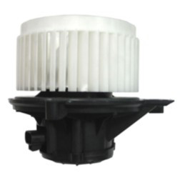 BALKAMP 6552336 BLOWER MOTOR ASSY.