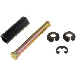 NAPA SOLUTIONS 6755206 DOOR HINGE KIT
