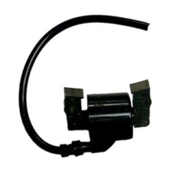 NAPA SMALL ENGINE 701636 IGNITER COIL