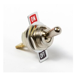 NAPA SMALL ENGINE 701897 SWITCH