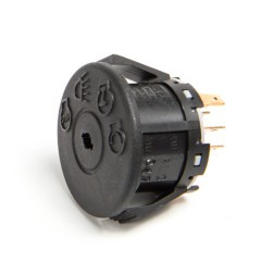 NAPA SMALL ENGINE 701932 IGNITION SWITCH