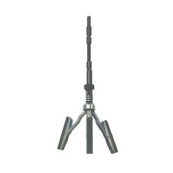 NAPA SMALL ENGINE 705229 CYL/HONE