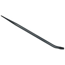 NAPA SPECIALTY TOOLS 7027 ALIGNING BAR