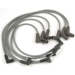 BELDEN 700711 PREM MARINE WIRE SET