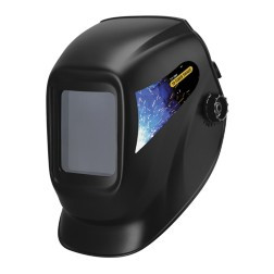 NAPA WELDING EQUIPMENT 7771084 WELDING HELMET