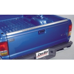 BALKAMP 8016102 TAILGATE PROTECTOR