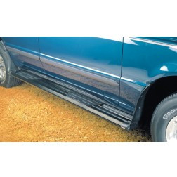 BALKAMP 8031591 RUNNING BOARD