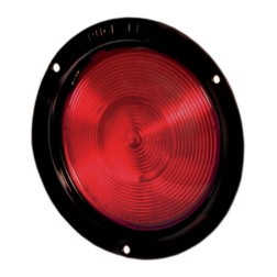 NAPA LIGHTING 80334R S/T/T LAMP