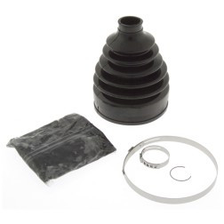 NAPA CV BOOTS 6862198 CV BOOT KIT