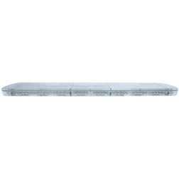 BALKAMP 8055106 15 SERIES LED LGT/BAR