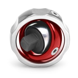 APEX TOOL GROUP 81027 RAT GIMBAL 1/4DR