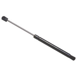 BALKAMP 8196315 LIFT SUPPORT UNIV