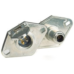 GROTE 821020 PLUG