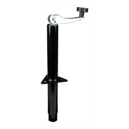 BALKAMP 8212550 JACK