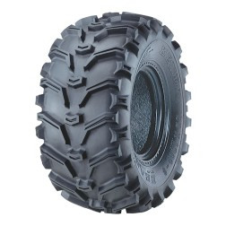 BALKAMP 8231505 10-12 BEARCLAW TR ATV