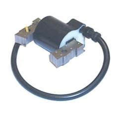 NAPA SMALL ENGINE 701638 IGNITER COIL