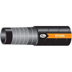 GATES CORPORATION 70165 MEGASYS 10EFG6KX HOSE