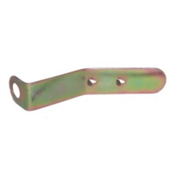NAPA SMALL ENGINE 701863 SHORTING CLIP