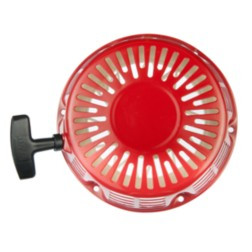 NAPA SMALL ENGINE 7034006 RECOIL STARTER