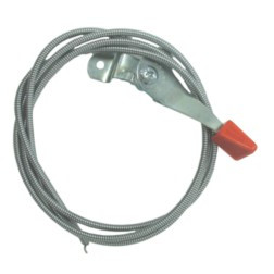 NAPA SMALL ENGINE 703906 CONTROL