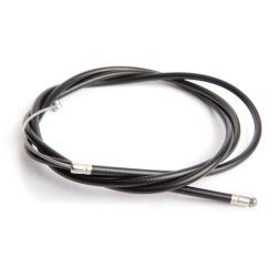 NAPA SMALL ENGINE 703926 CABLE