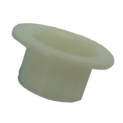 NAPA SMALL ENGINE 704110 BUSHING