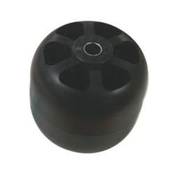 NAPA SMALL ENGINE 704339 DECK WHL