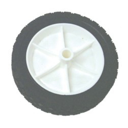 NAPA SMALL ENGINE 704385 PLAS/WHL