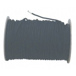 NAPA SMALL ENGINE 706158 BLACK ROPE