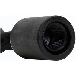 OTC 7924A FORD FRONT HUB INSTALLER,22MM