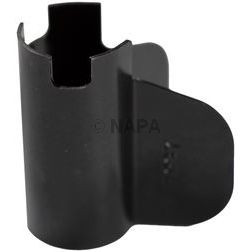 OTC 7937 STEEL OIL FILTER PLIER